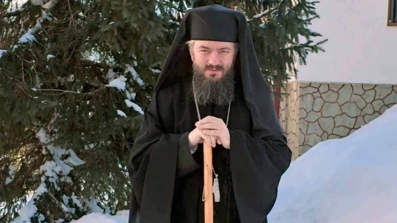 Femeia să se teamă de bărbat