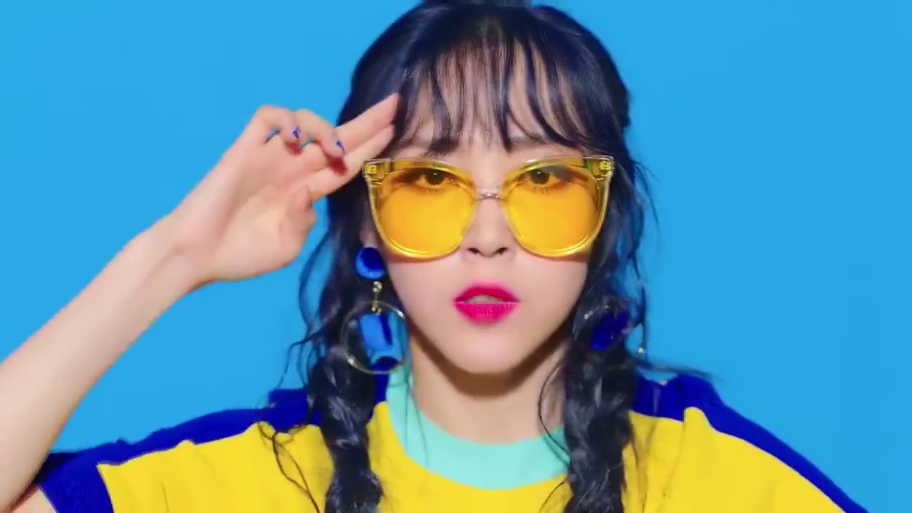 What is Kpop?