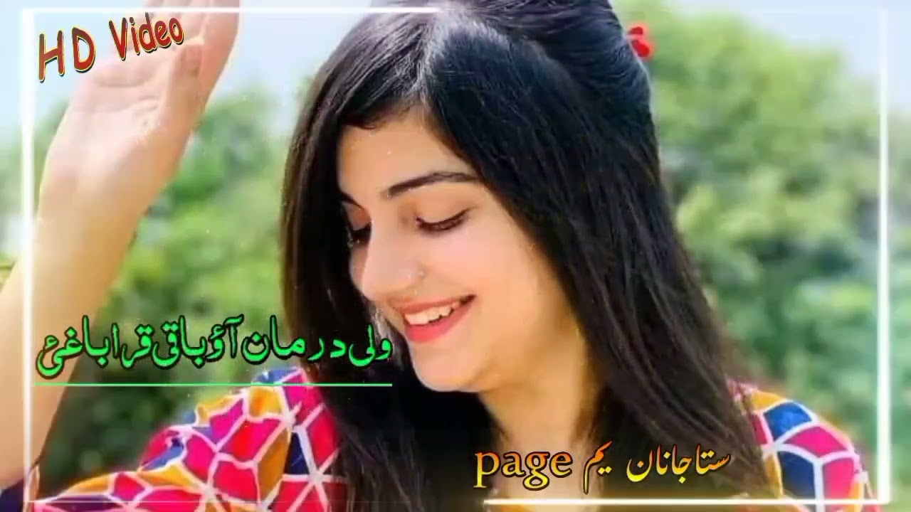 @abdoabdo-l9f3u @refugiomental6032 @FannyTjandraTV @swat1887 @HD-gy8ys 