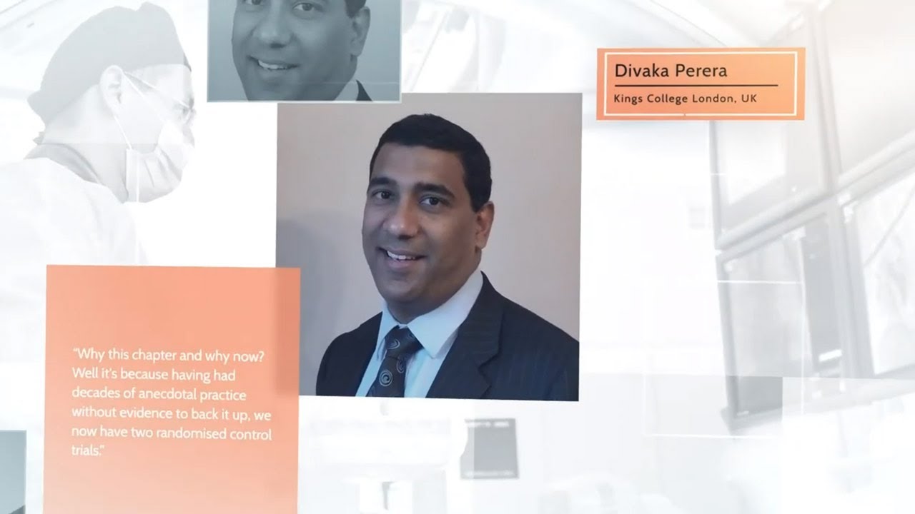 The PCR-EAPCI Textbook - Revascularization strategies in patients with low LV function