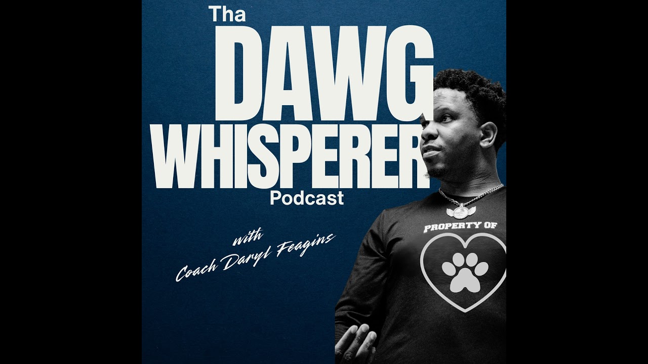 RUN DA BAWL with Funny Maine Johnson