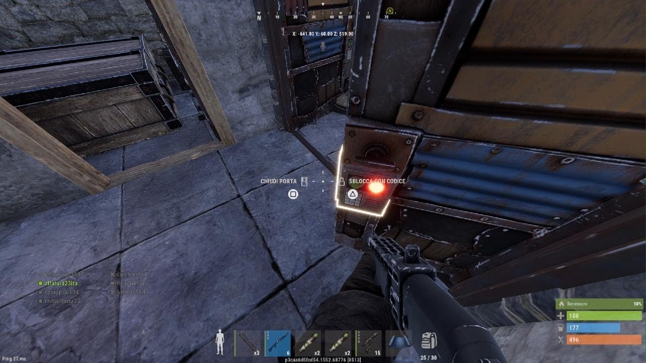 Rust_20260223030900