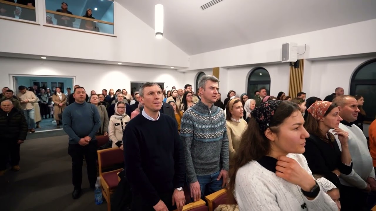 Te-nalţ Doamne pururi