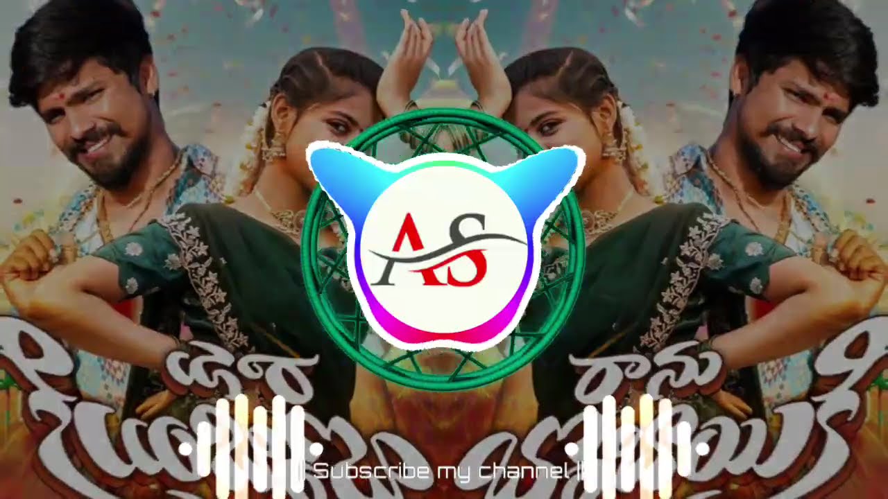 RANU MUMBAI KI RANU DJ AYAN SOHEL GONDWADSA DJ LOVE MUDANA 