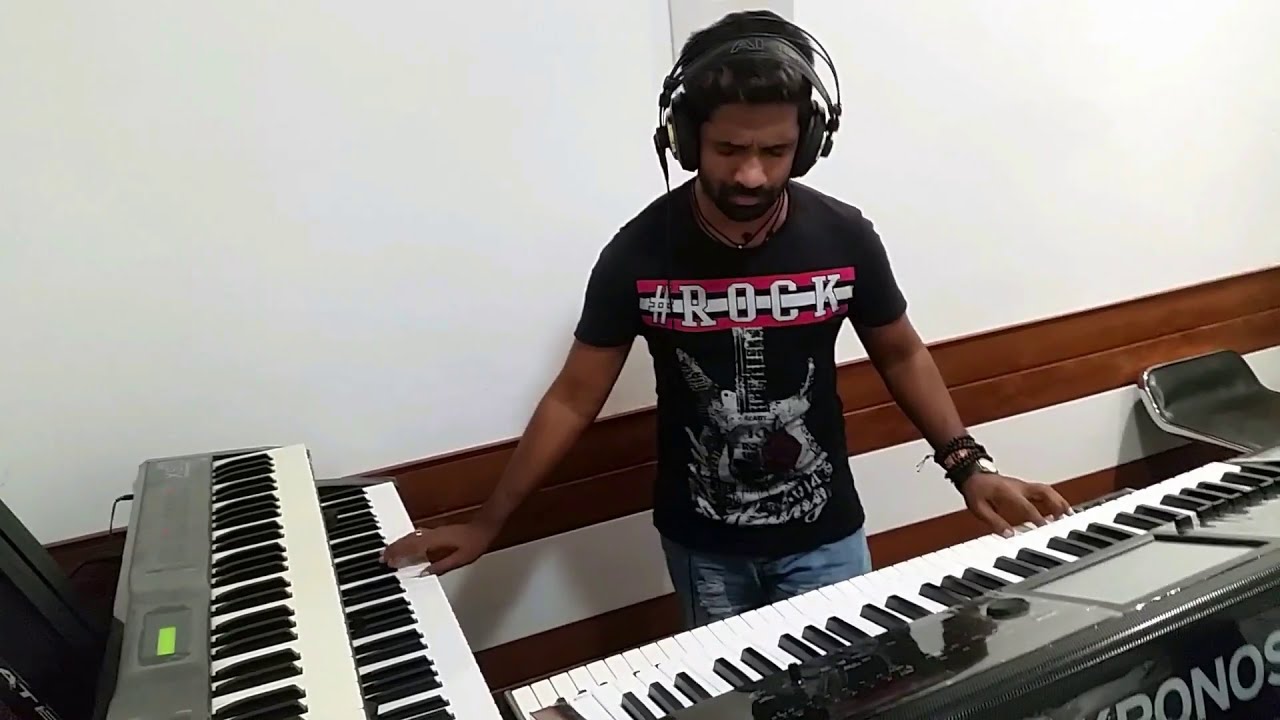 Duka hadu dena reye