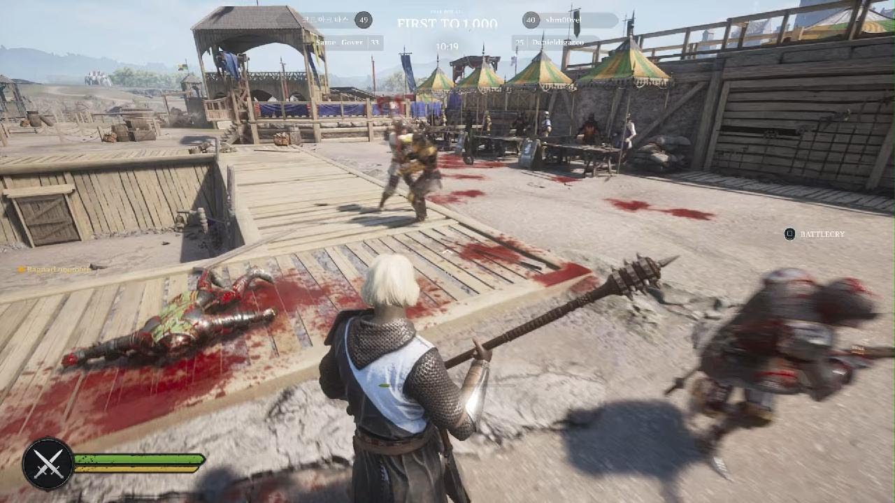 Chivalry 2_20260227192741