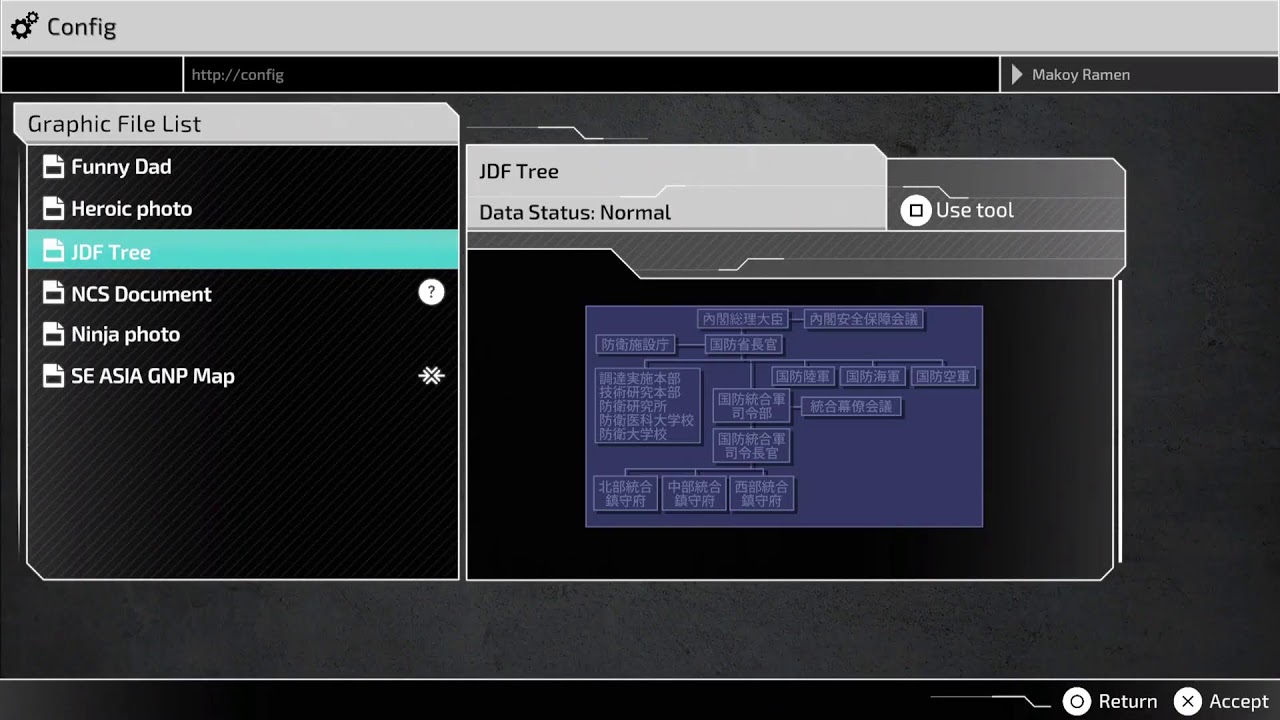 Front Mission 3,,