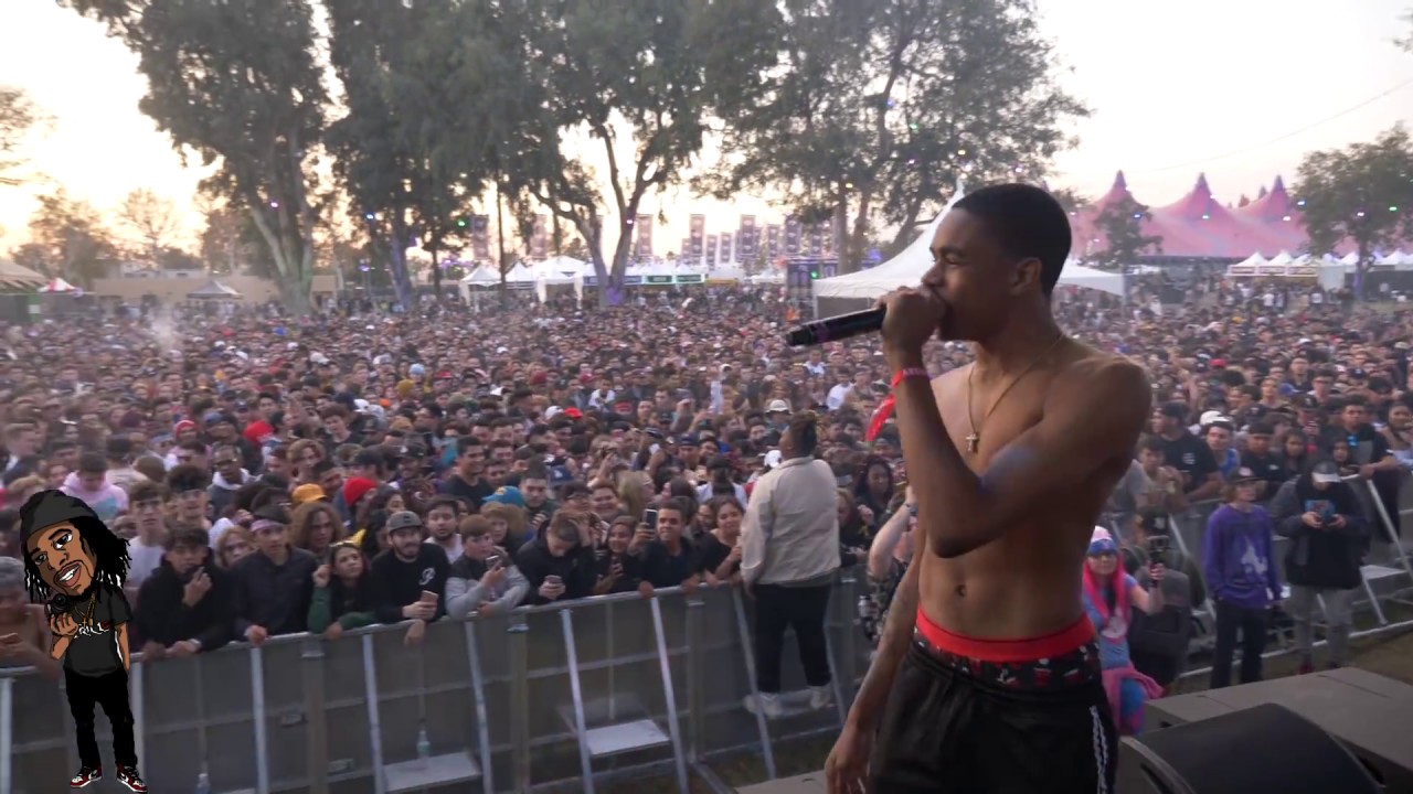 YBN Almighty Jay 