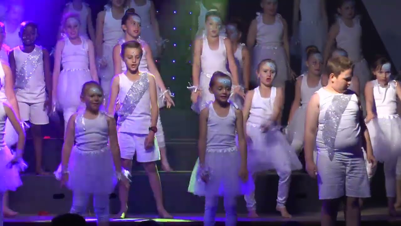Laerskool Olienpark