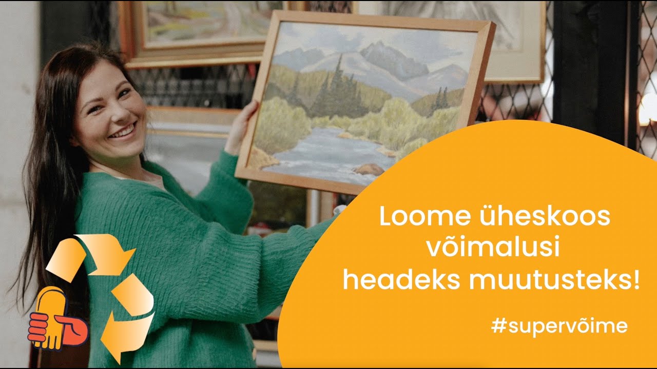 S&otilde;bralt S&otilde;brale - Ostes