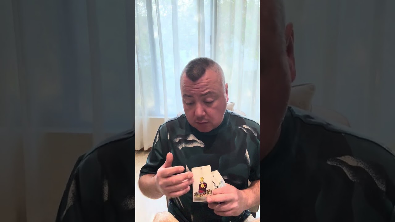 Кто вас обсуждает? 