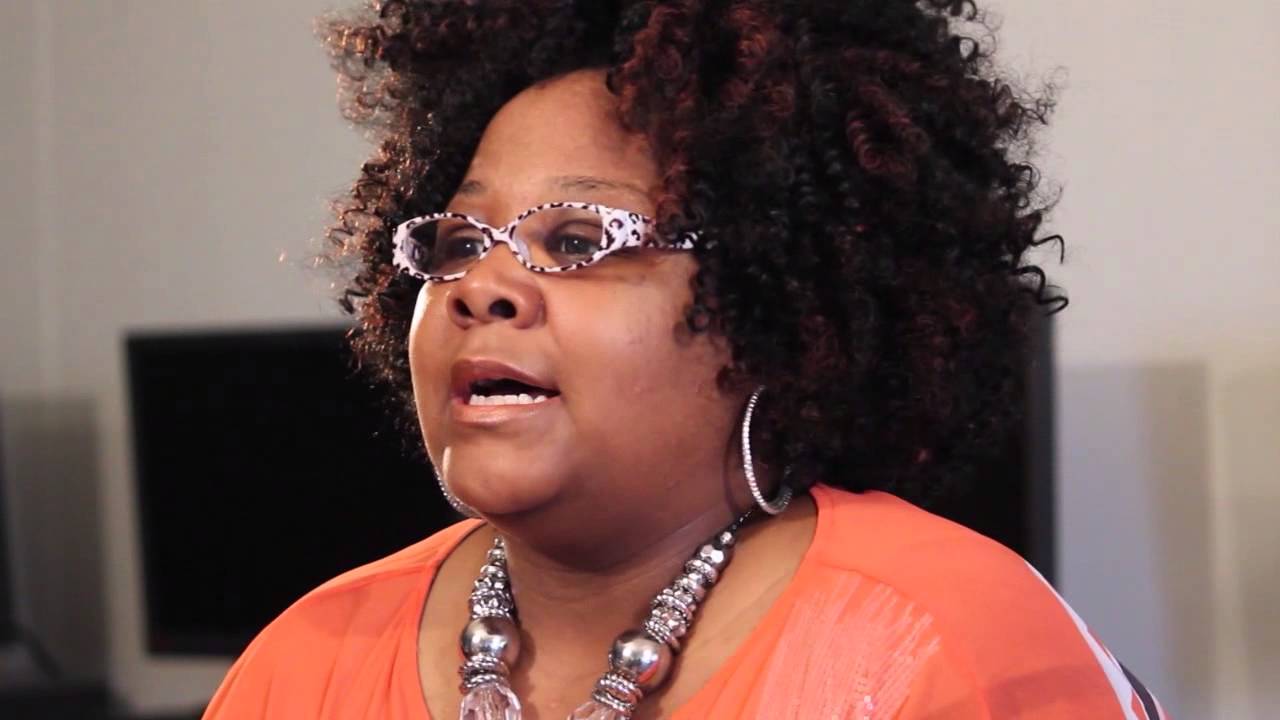 Rayen Early College  and Youngstown Early College High School