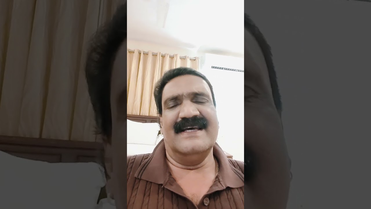 മുരാരി തന്ത്രി ജയിലിൽ..... സത്യം എന്ത്..????