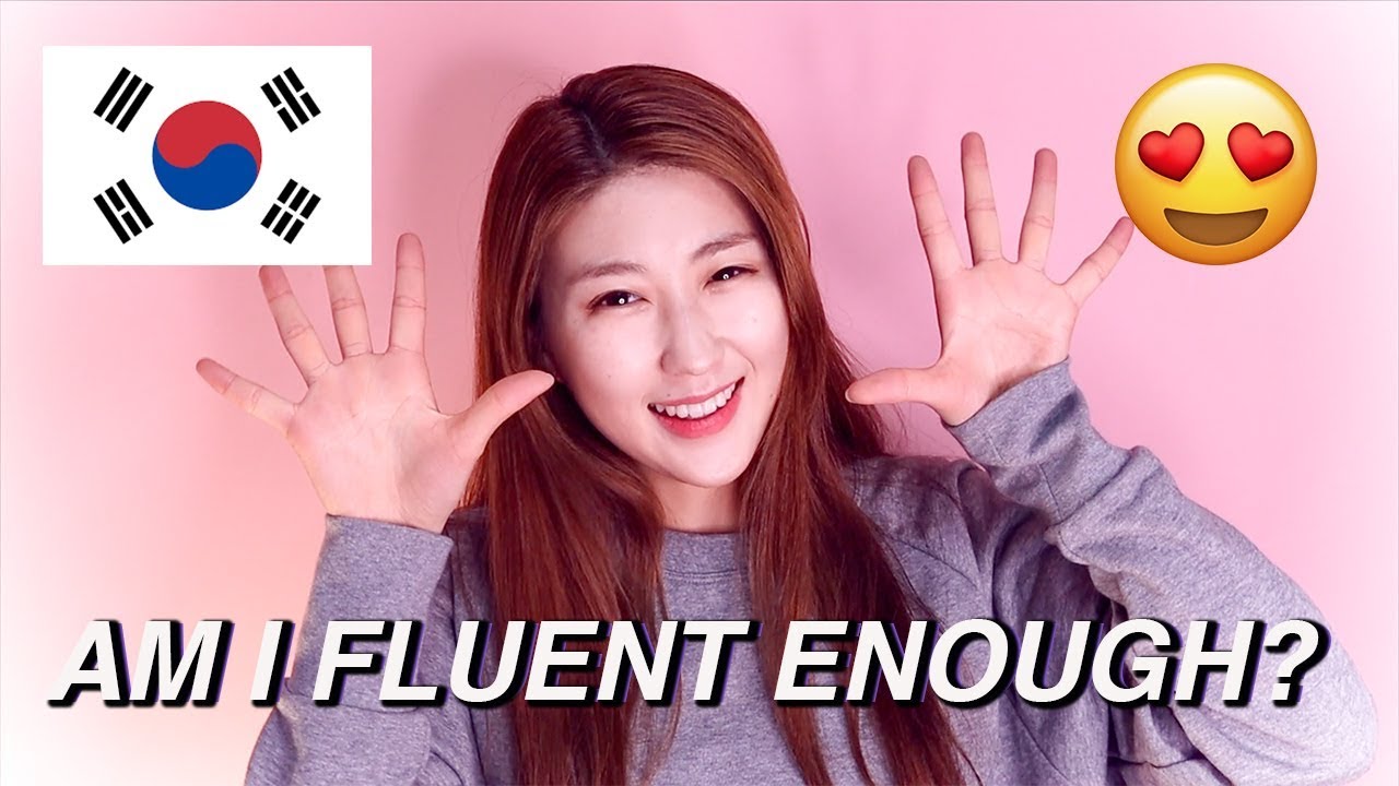 Signs You’re Improving in Korean (Even If You Don’t Notice Yet!)