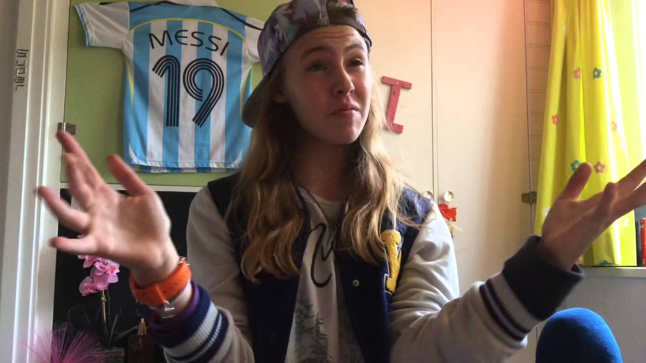 Tips #1 -dood Huisdier