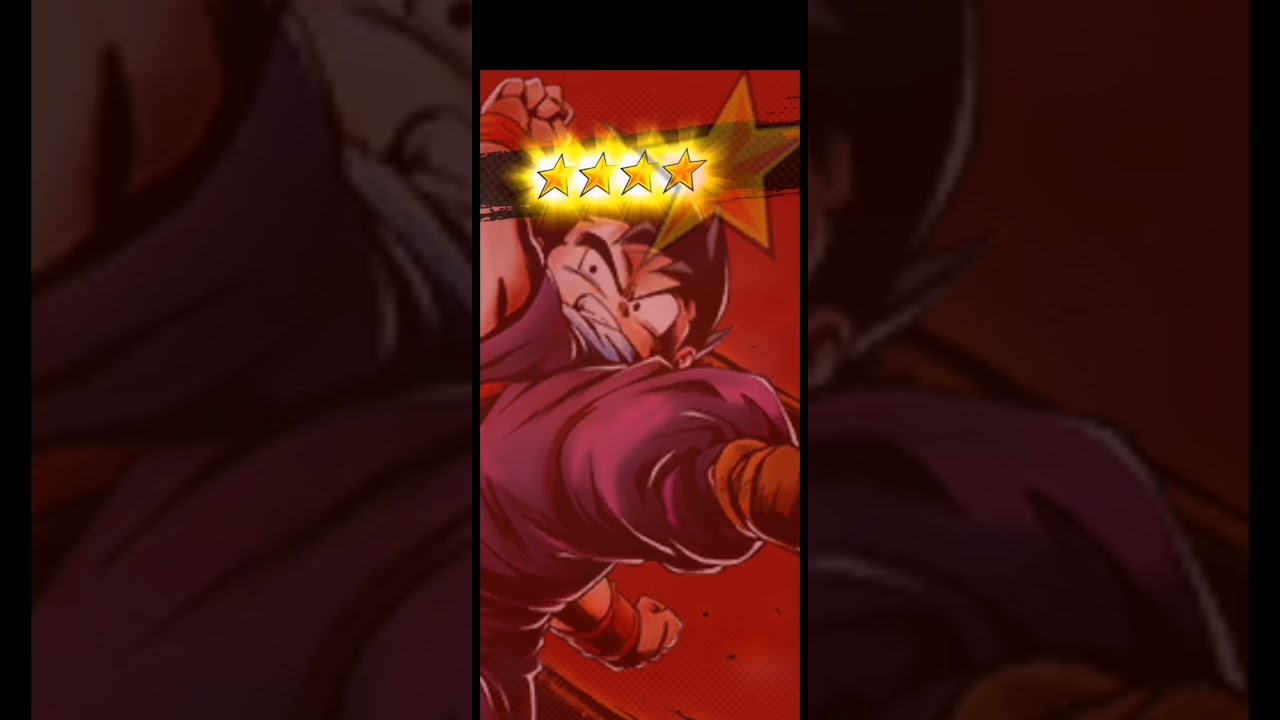 Invocation db legends migate lf