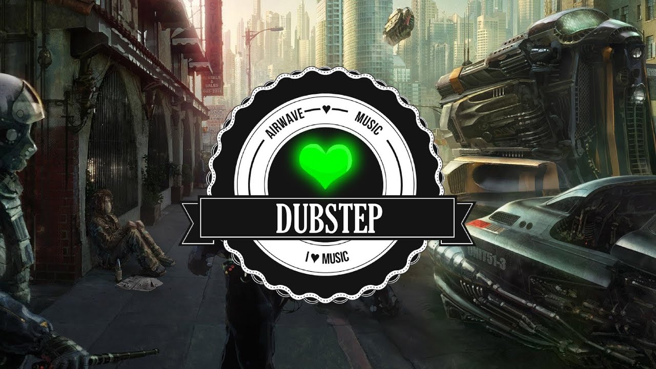 SomeKindaWonderful - Police (Vanic Remix)