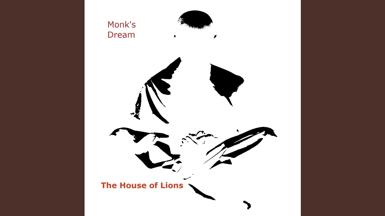 The House of Lions