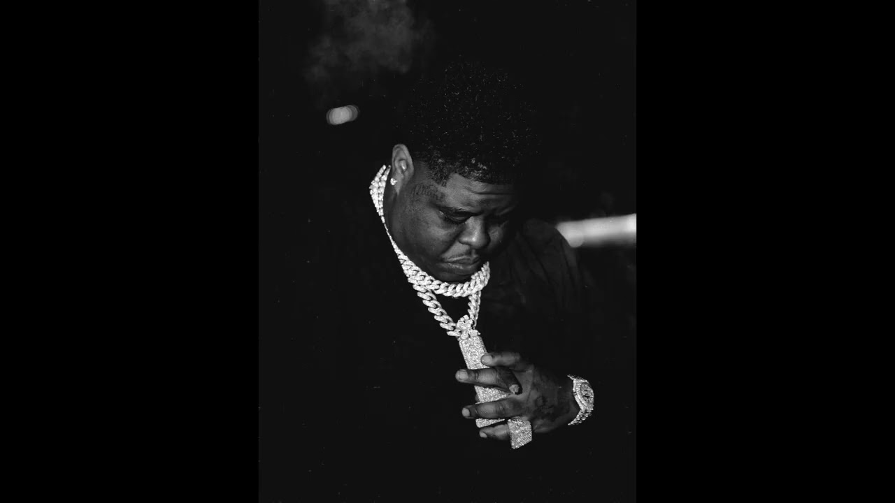 [FREE] BigXThaPlug Sample Type Beat 