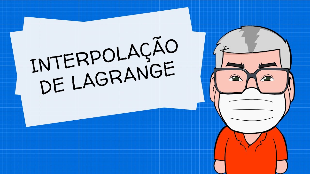 Interpolação