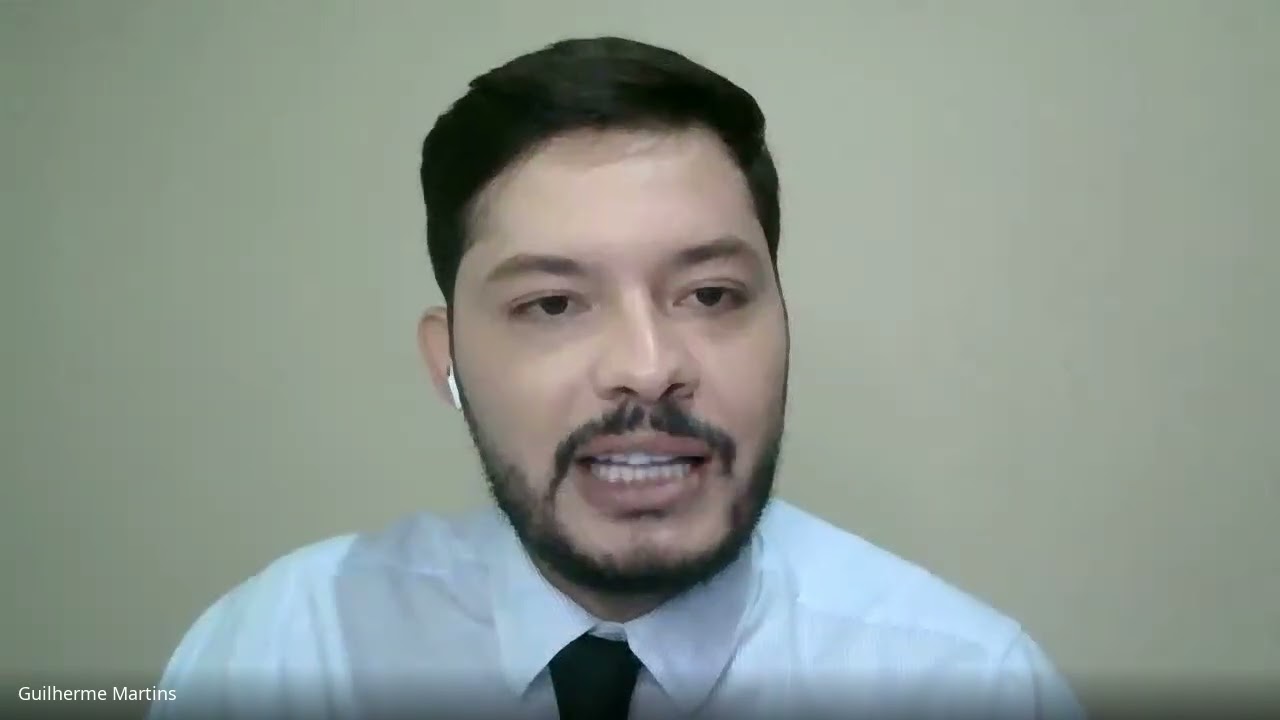 Mentoria De Questões SEDF  Aula 2