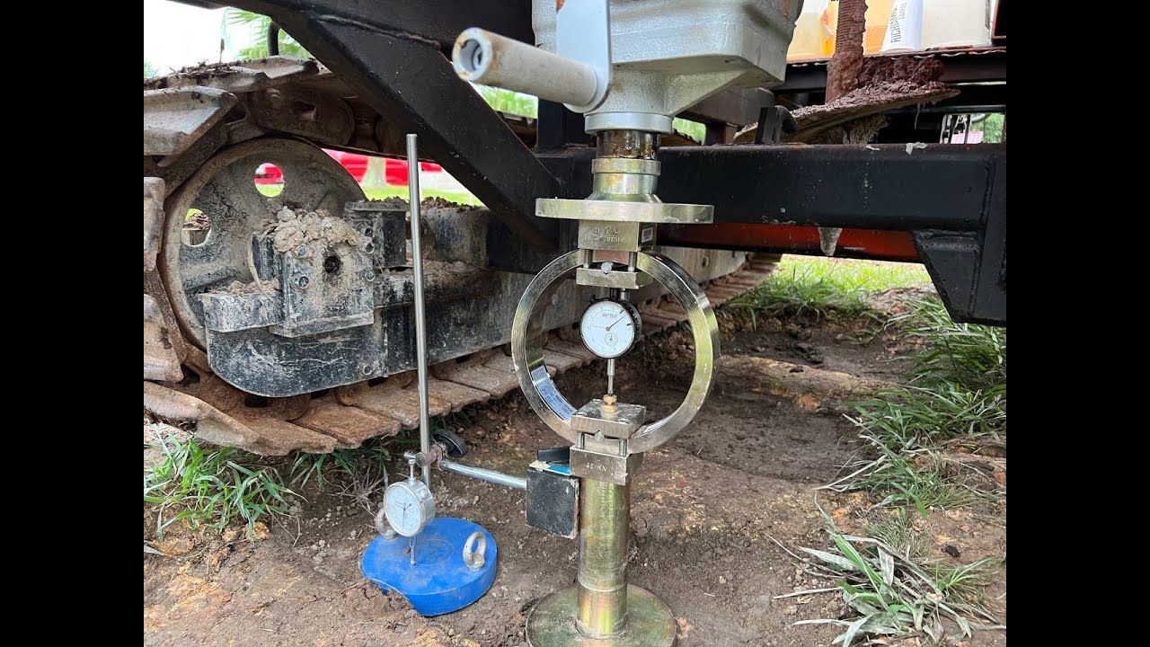 CBR Insitu