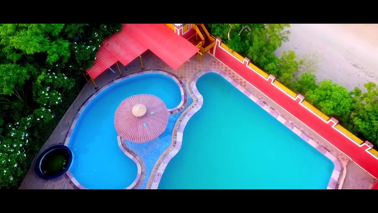 Veergarh The Resort - Jodhpur (www.shaadivenue.com) #destinationwedding #weddingday #jodhpur