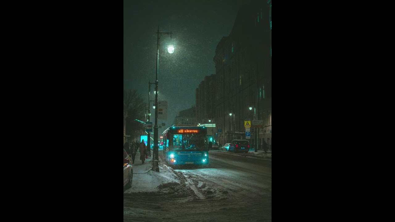 [FREE] Jootsu x Cochise Type Beat - “Later”