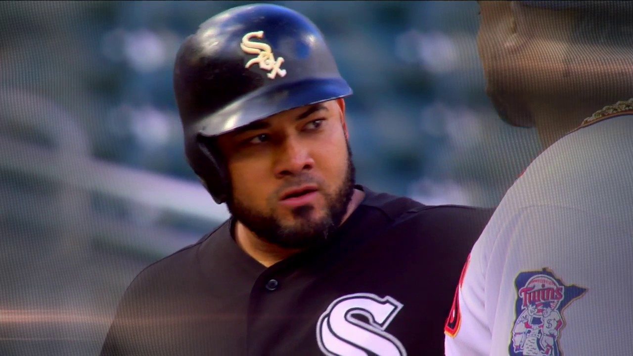 CHA AT MIN - June 22, 2017