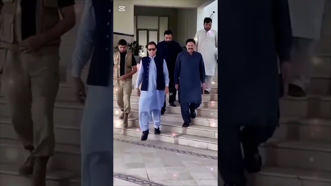 #pti #ptiofficial #imrankhanfanclub #ptileadershippressconfrence  # #automobile #lifeisbutadream