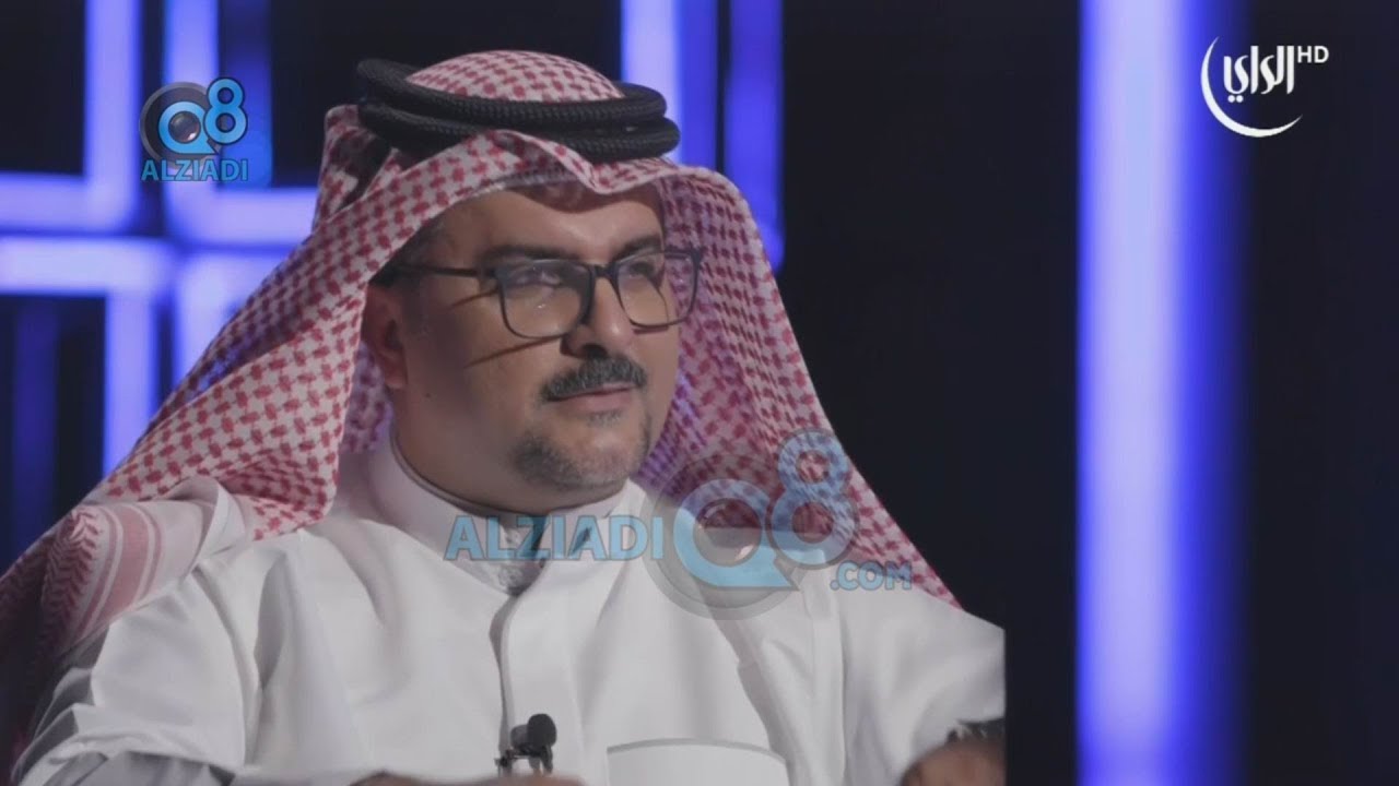 برنامج (صناديق العمر) يستضيف الفنان 