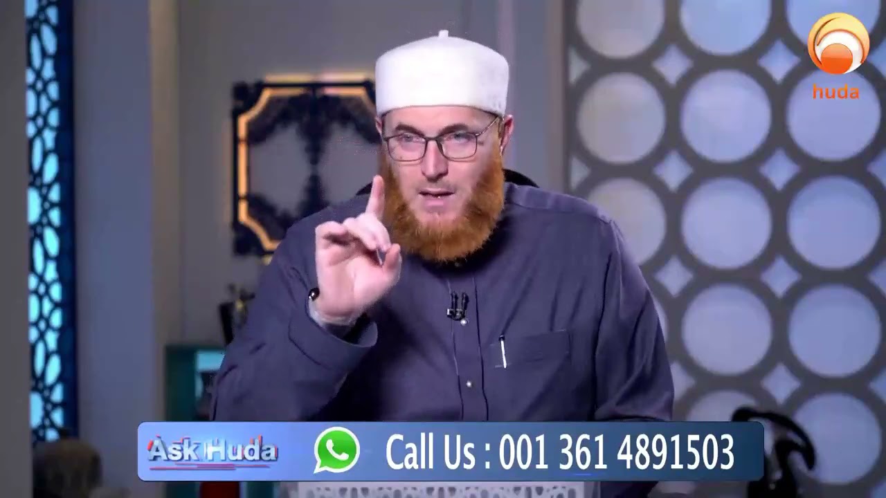 What Is the Ruling of the Sunnah Before Jumuah (Friday) Prayer?