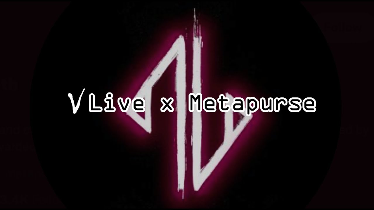 Metapurse x Vertical Cryptoart