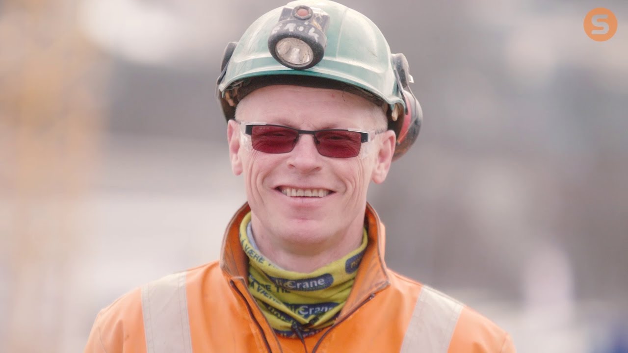 God informasjon gir økt trivsel