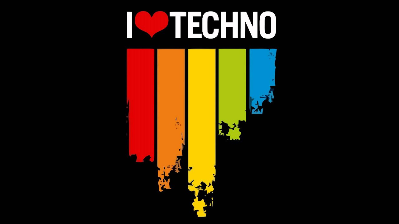 Tetris Remix(Hard Trance-Jumpstyle)