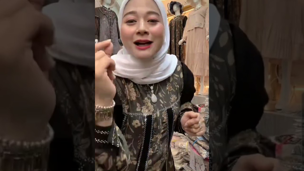 Jadi terWIWIT wiwit nih