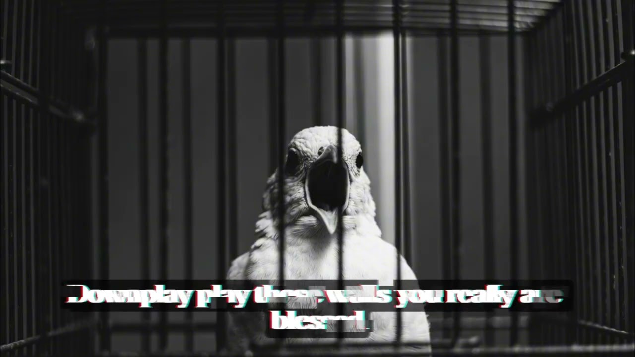 Ashref - Walls feat Toby Spades (Official Lyric Video)