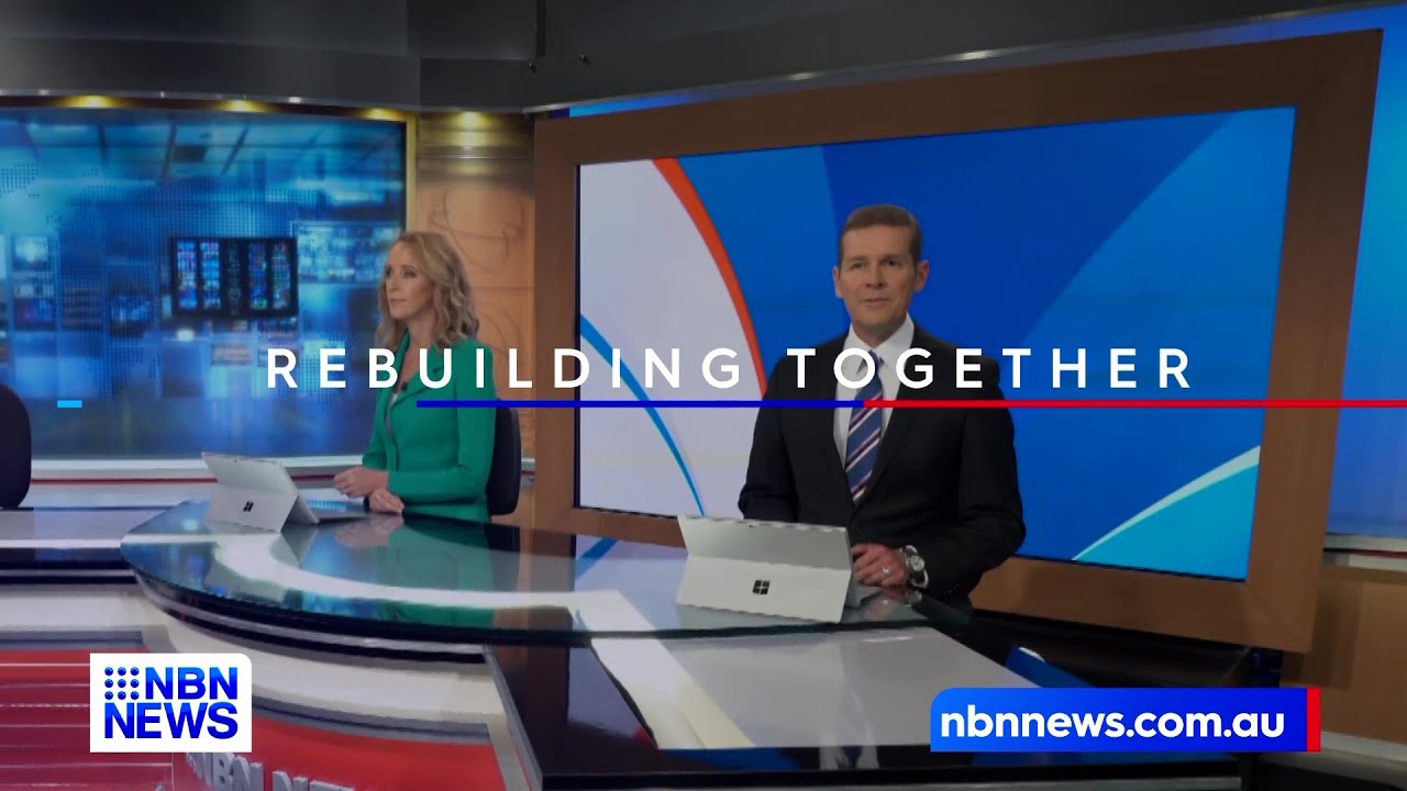 NBN News - 