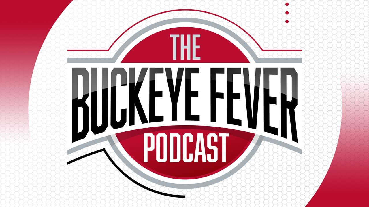 Previewing the 2024 season and the OSU-Akron game, plus roasting the Zips mascot