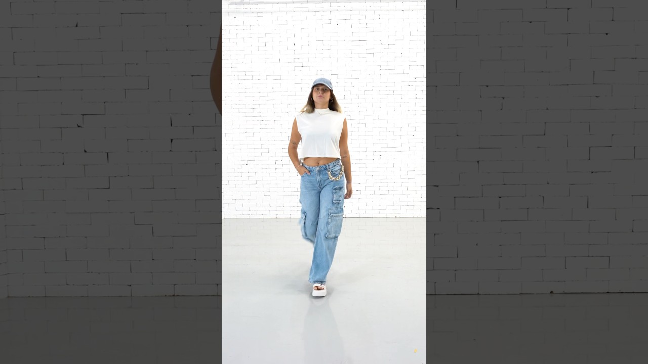 Looks com tamanco Pulse   ✨ #petitejolie #petitejolieiras