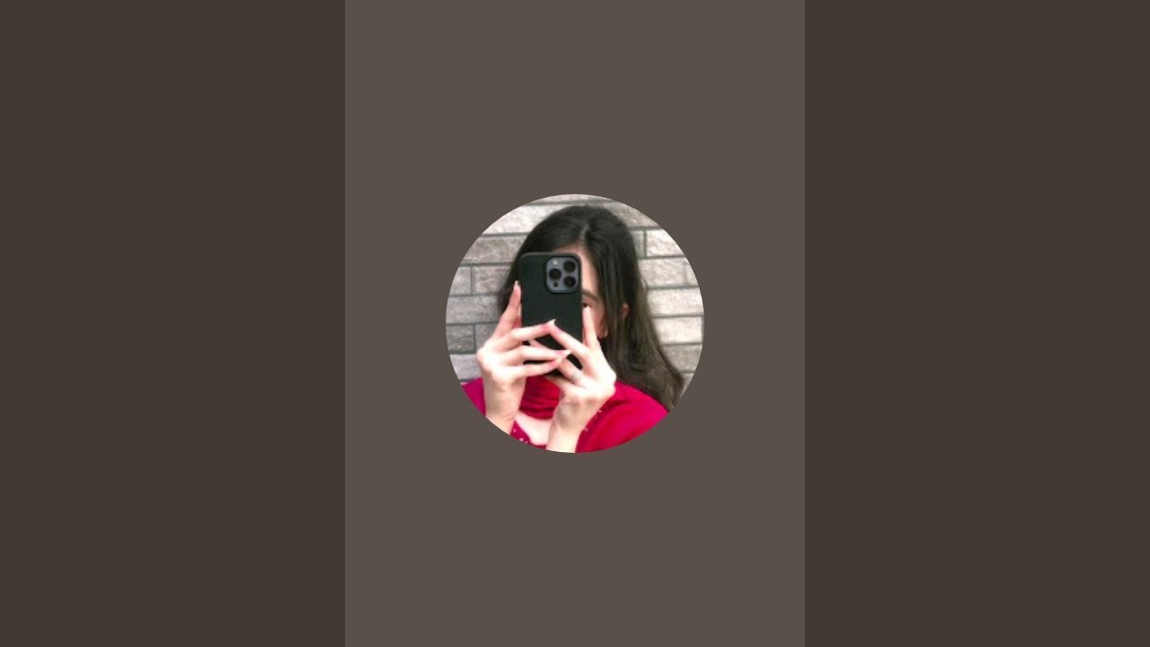 Stack Ball Live Part 1 ! 🎮🔴 #live  #stackballlive  #shortslive