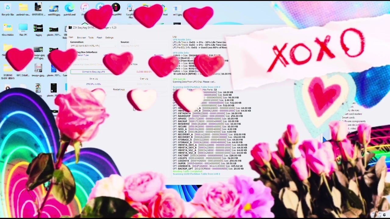 Vivo T3x Pattern kg mdm Frp unlocked isp done