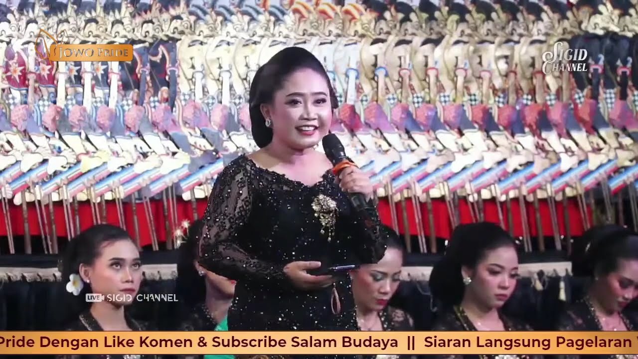 EKA UGET-UGET KALUNGAN DUIT ‼😨