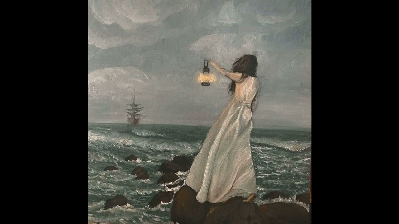 Prince Jefe x Wanski x Baby Smoove x Detroit Type Beat “Final destination”