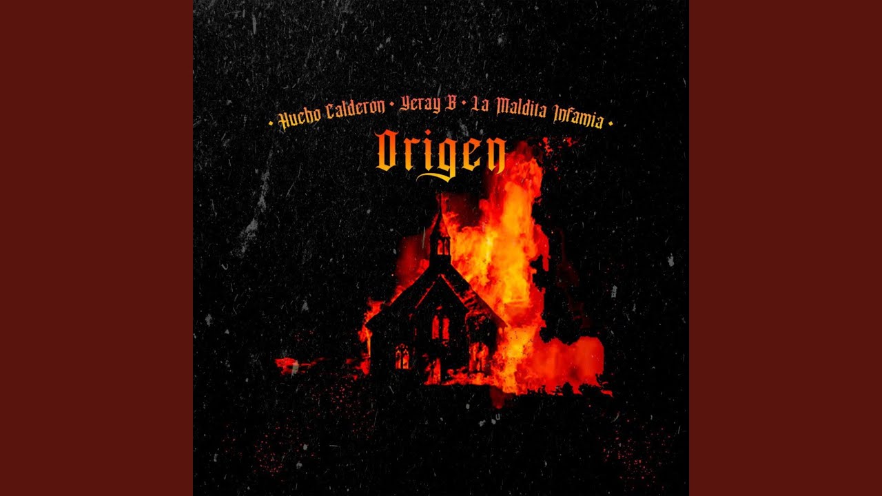 Origen