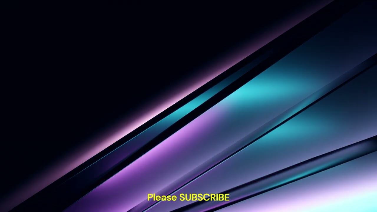 Respectful Heart 🌿 Music Therapy for Calm Confidence & Emotional Strength