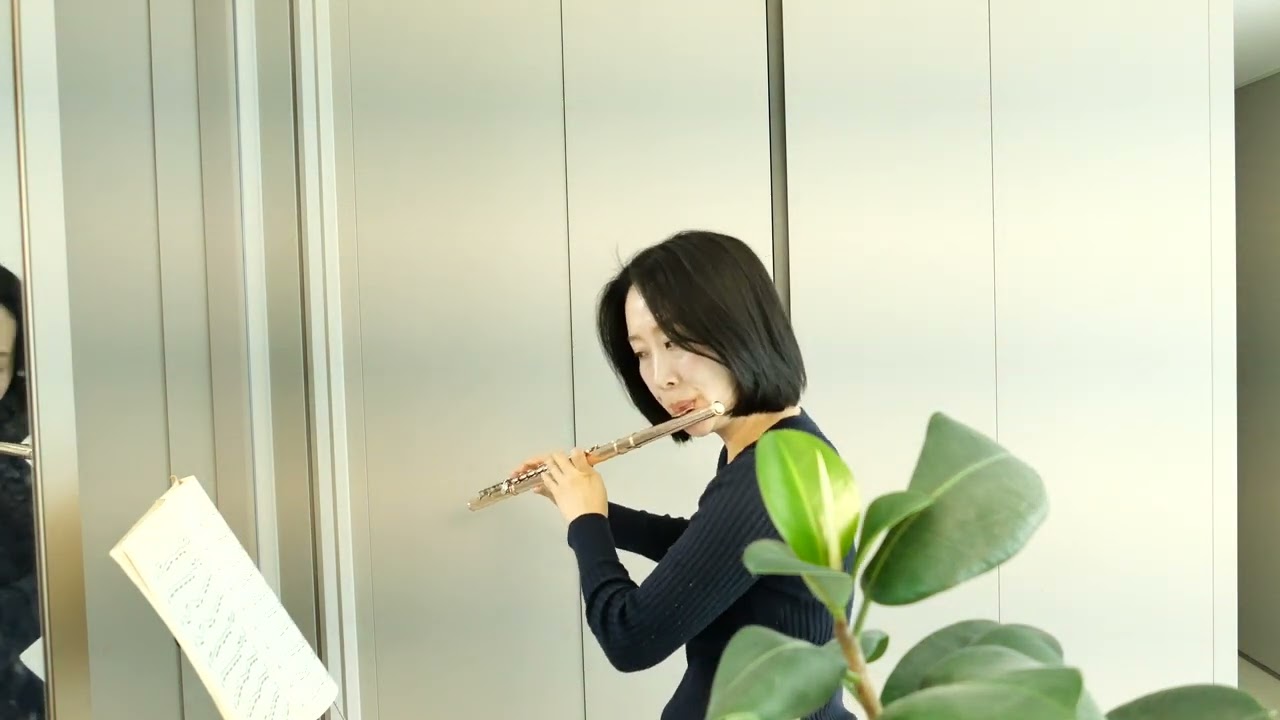 G.gariboldi   OP.132  16번  A Major