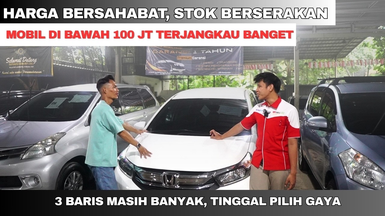 YANG GERAK SEKARANG, MUDIK TENANG NANTI‼️MOMEN RAMADHAN NGGAK DATANG DUA KALI‼️