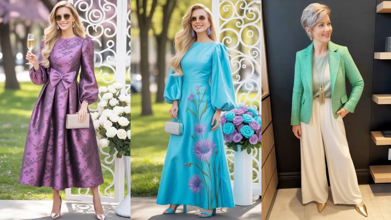 Italian Fashion Trends 2026: Milan's Best Street Style Ideas