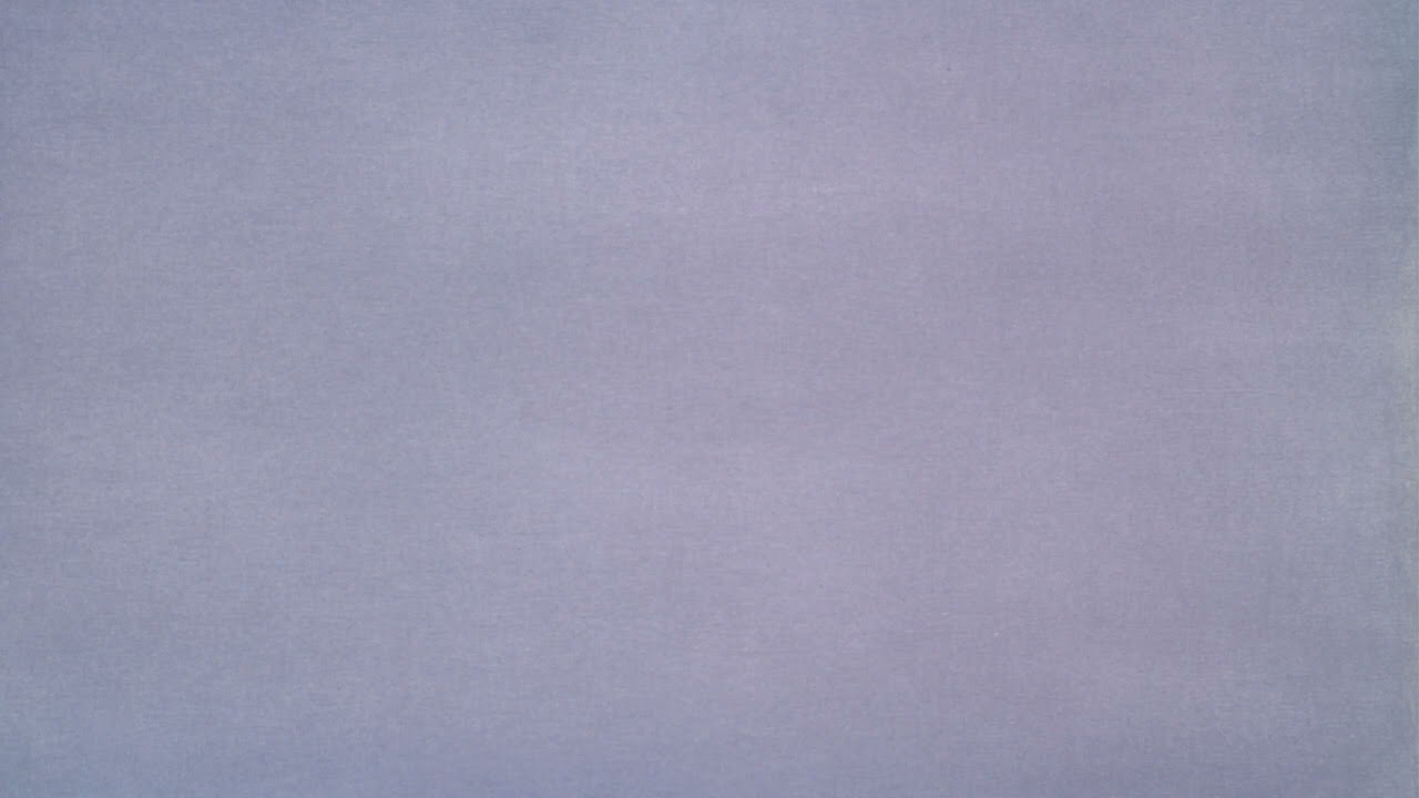 Focus Fields - Grey Static